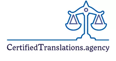 partner_traduzioni_legal_torino