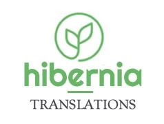 hibernia_translations_partner_traduzioni_legal_torino