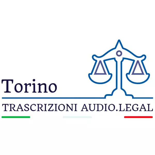 PERITO_FONICO_TRASCRIZIONI AUDIO E SBOBINATURE_AD_TORINO