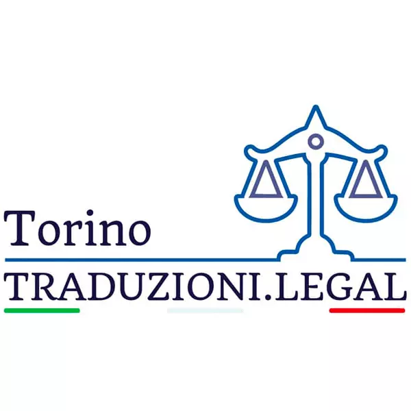 AGENZIA_TRADUZIONI_GIURATE_A_TORINO